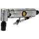 VOREL 81110 angle grinder 500 g VOREL 81110 angle grinder 500 g