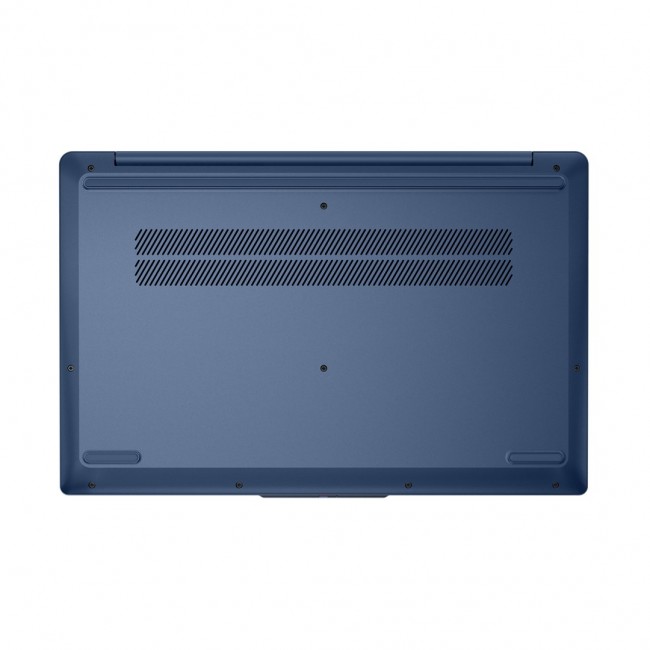 Lenovo IdeaPad Slim 3 15IAH8 Intel Core i5 i5-12450H Laptop 39.6 cm (15.6 Lenovo IdeaPad Slim 3 15IAH8 Intel Core i5 i5-12450H Laptop 39.6 cm (15.6