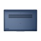 Lenovo IdeaPad Slim 3 15IAH8 Intel Core i5 i5-12450H Laptop 39.6 cm (15.6 Lenovo IdeaPad Slim 3 15IAH8 Intel Core i5 i5-12450H Laptop 39.6 cm (15.6