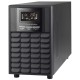 PowerWalker VI 1500 CW FR uninterruptible power supply (UPS) Line-Interactive 1.5 kVA 1050 W PowerWalker VI 1500 CW FR uninterruptible power supply (UPS) Line-Interactive 1.5 kVA 1050 W