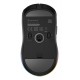 GENESIS Zircon XIII mouse Gaming Ambidextrous RF Wireless + USB Type-C Optical 26000 DPI GENESIS Zircon XIII mouse Gaming Ambidextrous RF Wireless + USB Type-C Optical 26000 DPI