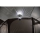High Peak Meran 4.0 Dome tent 4 person(s) Green, Grey, Light grey High Peak Meran 4.0 Dome tent 4 person(s) Green, Grey, Light grey