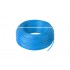 LgY 1x1 H05V-K Cable Blue
