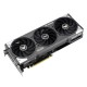 ASUS TUF Gaming TUF-RX9060XT-O16G-GAMING AMD Radeon RX 9060 XT 16 GB GDDR6 ASUS TUF Gaming TUF-RX9060XT-O16G-GAMING AMD Radeon RX 9060 XT 16 GB GDDR6