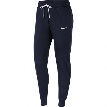 Nike Park 20 Fleece Navy Blue CW6961 451 XS Women's Pants