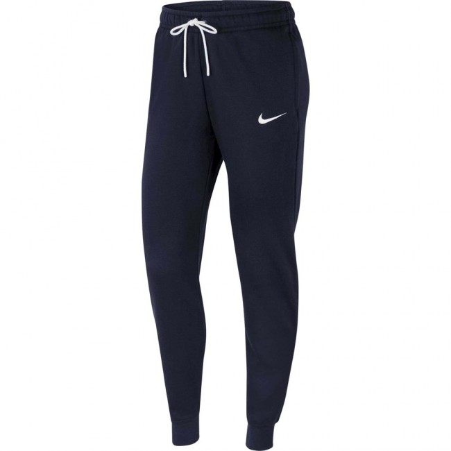 Nike Park 20 Fleece Navy Blue CW6961 451 XS Women's Pants