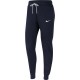 Nike Park 20 Fleece Navy Blue CW6961 451 XS Women's Pants