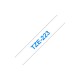 Brother Laminated tape 9mm Brother Laminated tape 9mm