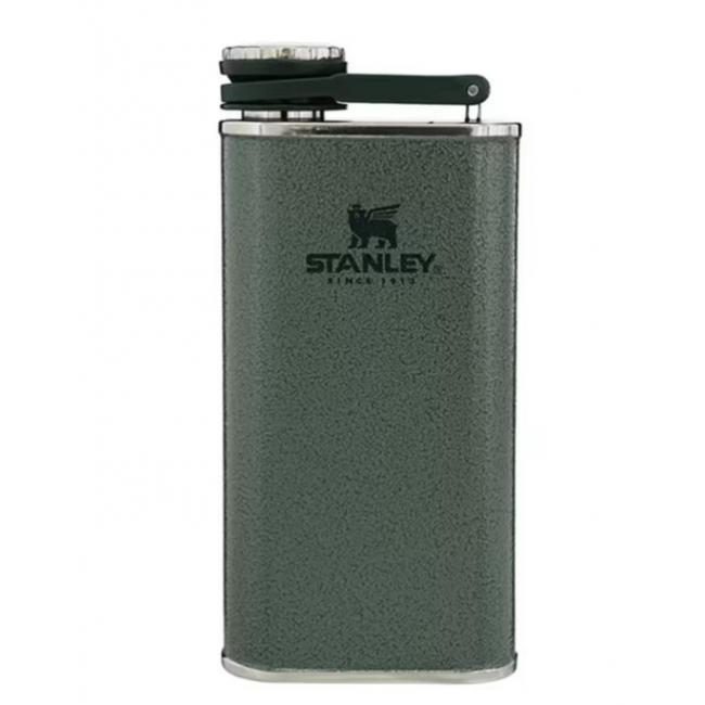 Stanley 1913 Stanley Classic Easy Fill Stanley 1913 Stanley Classic Easy Fill
