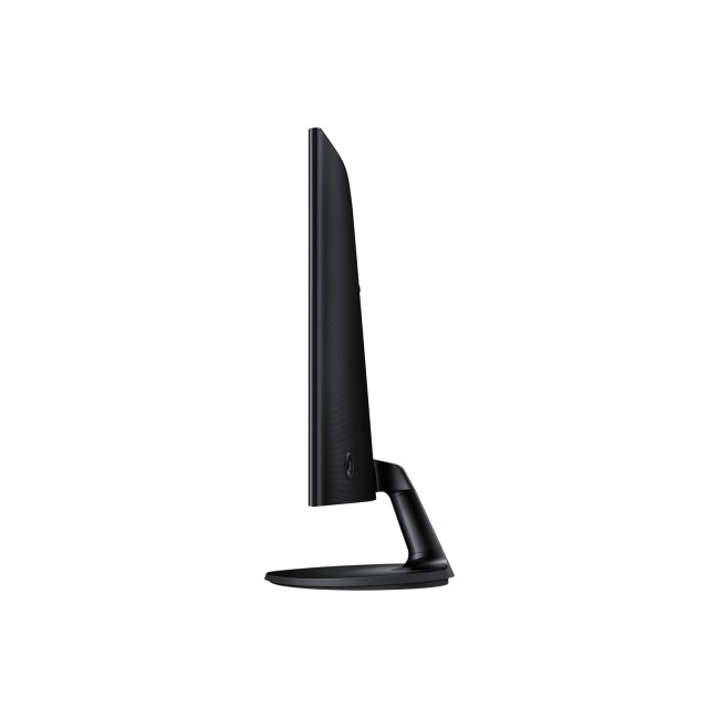 Samsung S36GD computer monitor 68.6 cm (27 Samsung S36GD computer monitor 68.6 cm (27
