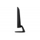 Samsung S36GD computer monitor 68.6 cm (27 Samsung S36GD computer monitor 68.6 cm (27