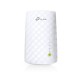 TP-Link RE200 network extender Network repeater White 10, 100 Mbit/s TP-Link RE200 network extender Network repeater White 10, 100 Mbit/s