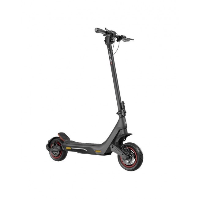 Motus Pro 10 Urban electric scooter Motus Pro 10 Urban electric scooter
