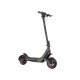 Motus Pro 10 Urban electric scooter Motus Pro 10 Urban electric scooter