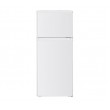 Refrigerator-freezer MPM-125-CZ-08/E
