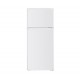 Refrigerator-freezer MPM-125-CZ-08/E Refrigerator-freezer MPM-125-CZ-08/E