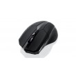 iBox i005 PRO mouse Ambidextrous RF Wireless Laser 1600 DPI iBox i005 PRO mouse Ambidextrous RF Wireless Laser 1600 DPI