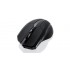 iBox i005 PRO mouse Ambidextrous RF Wireless Laser 1600 DPI