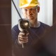 FLIR E8-PRO thermal imaging camera FLIR E8-PRO thermal imaging camera