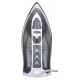 Mesko MS 5037 Steam Iron 2800 Watt.