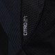 Trekking backpack - Gregory Citro 24 Ozone Black