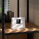 Rebel RB-0702 wireless router Single-band (2.4 GHz) 3G 4G Rebel RB-0702 wireless router Single-band (2.4 GHz) 3G 4G