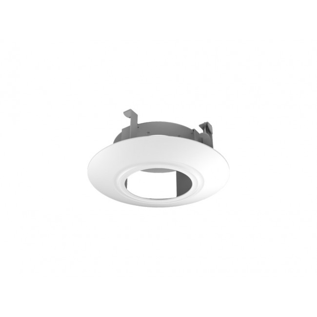 Hikvision DS-1227ZJ-PT6 security camera accessory Mount
