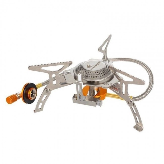 Fire-maple camping stove FMS-105 Fire-maple camping stove FMS-105