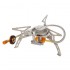 Fire-maple camping stove FMS-105