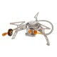 Fire-maple camping stove FMS-105 Fire-maple camping stove FMS-105
