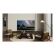 TCL P79K 75P79K TV 190.5 cm (75 TCL P79K 75P79K TV 190.5 cm (75
