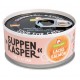 GRANATAPET Suppenkasper Salmon - cat treats - 70g