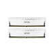 Lexar THOR DDR4 32 Kit (16GBx2) GB, U-DIMM, 3200 MHz, PC/server, Registered No, ECC No Lexar THOR DDR4 32 Kit (16GBx2) GB, U-DIMM, 3200 MHz, PC/server, Registered No, ECC No