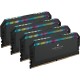 Corsair Dominator CMT64GX5M4B6600C32 memory module 64 GB 4 x 16 GB DDR5 6600 MHz