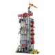 LEGO MARVEL 76178 DAILY BUGLE LEGO MARVEL 76178 DAILY BUGLE