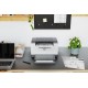 HP LaserJet M207dw Printer HP LaserJet M207dw Printer