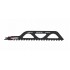 AW SWORD SAW BLADE 305mm FOR CUTTING BRICK & CONCRETE & MASONRY BLOCKS
