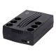 UPS ORVALDI 900SP USB LINE-INTERACTIVE UPS ORVALDI 900SP USB LINE-INTERACTIVE