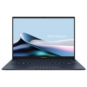ASUS Zenbook 14 UX3405CA-PZ051W ARL H Core Ultra 5 14.0