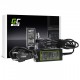Green Cell AD40P power adapter/inverter Indoor 45 W Black Green Cell AD40P power adapter/inverter Indoor 45 W Black