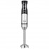 MPM MBL-33M hand blender 1500 W Black
