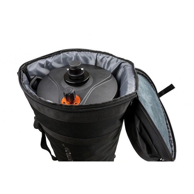 Celestron 94027 telescope accessory Telescope case