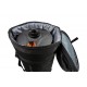 Celestron 94027 telescope accessory Telescope case