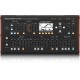 Behringer Deepmind 12D Analog synthesizer Black Behringer Deepmind 12D Analog synthesizer Black