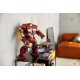 LEGO MARVEL 76210 HULKBUSTER LEGO MARVEL 76210 HULKBUSTER