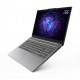 Lenovo LOQ 15IAX9E Intel Core i5 i5-12450HX Laptop 39.6 cm (15.6 Lenovo LOQ 15IAX9E Intel Core i5 i5-12450HX Laptop 39.6 cm (15.6