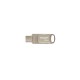 Patriot FLASHDRIVE Tab T560 256GB Dual USB 120MBs Patriot FLASHDRIVE Tab T560 256GB Dual USB 120MBs