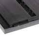 Samsung QE65QN900FT 165.1 cm (65 Samsung QE65QN900FT 165.1 cm (65