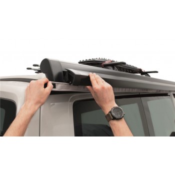 Outwell 651080 awning accessory Touring connect set
