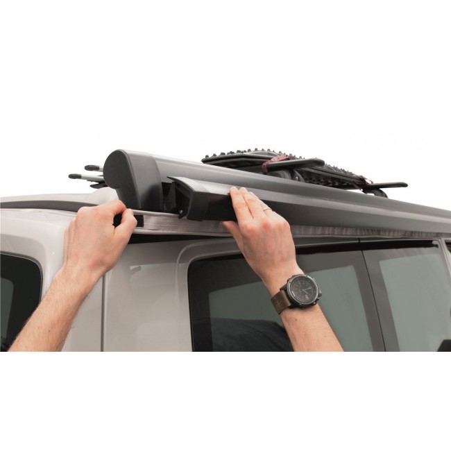 Outwell 651080 awning accessory Touring connect set Outwell 651080 awning accessory Touring connect set